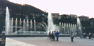 FUENTE DE SÚRIA