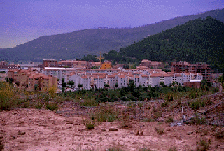 SALIPOTA PISOS VIEJOS
